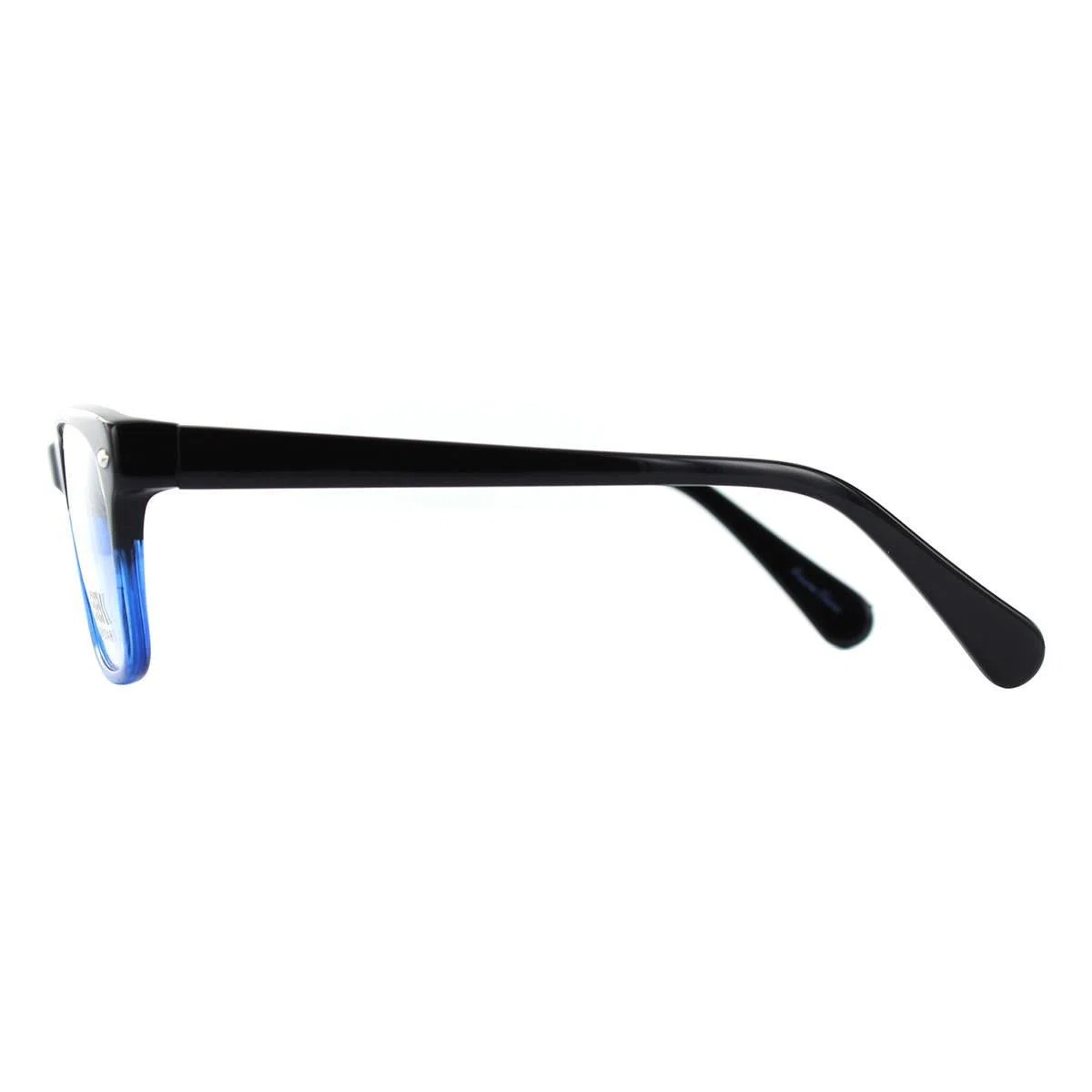 GEEK EYEWEAR GAMER Eyeglasses - view 25